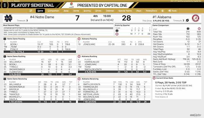 Screen Shot 2021-01-01 at 5.44.48 PM